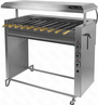 ШАШЛЫЧНИЦА GRILL MASTER Ф3ШЭ 21301